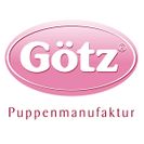 Goetz-Puppenmanufaktur