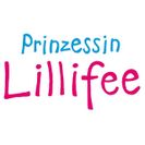 Prinzessin-Lillifee